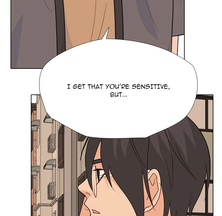 High School Legend: Red Dragon Chapter 251 - Page 146