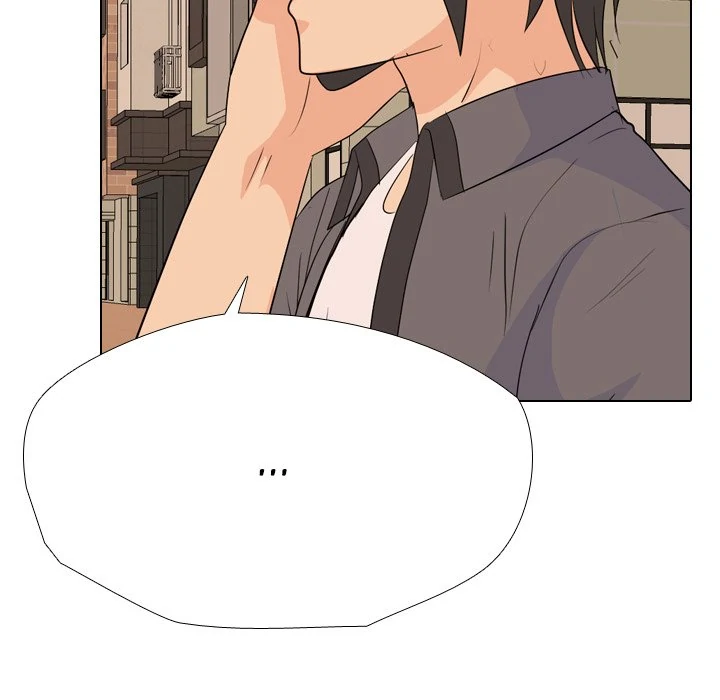 High School Legend: Red Dragon Chapter 251 - Page 147