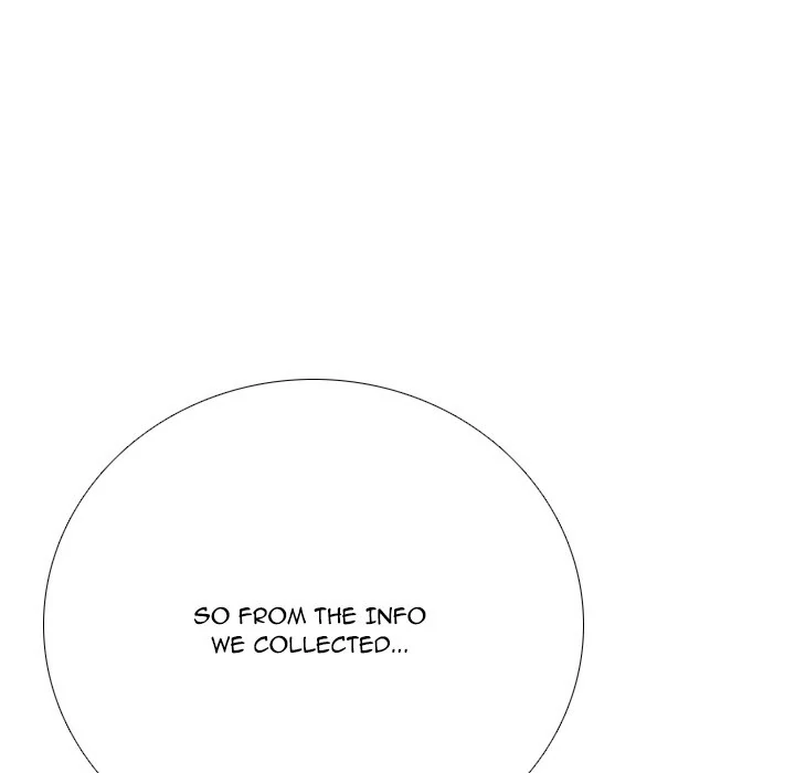 High School Legend: Red Dragon Chapter 251 - Page 148