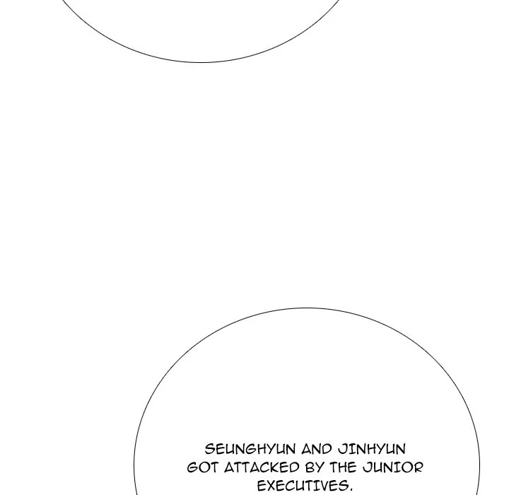 High School Legend: Red Dragon Chapter 251 - Page 149