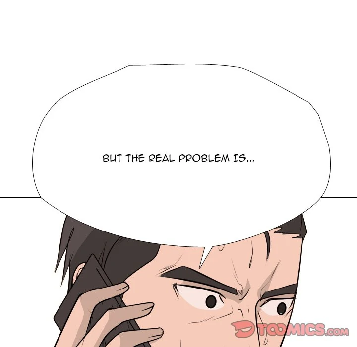 High School Legend: Red Dragon Chapter 251 - Page 153