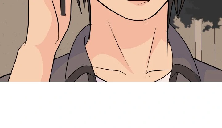 High School Legend: Red Dragon Chapter 251 - Page 160