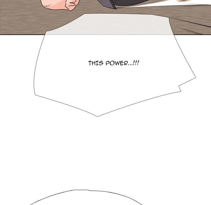 High School Legend: Red Dragon Chapter 251 - Page 20
