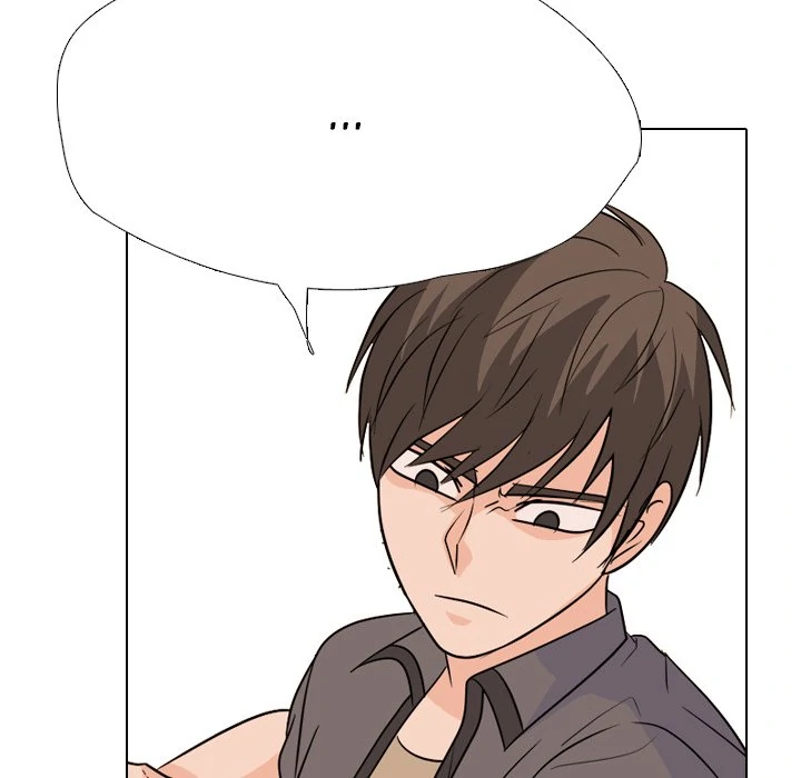 High School Legend: Red Dragon Chapter 251 - Page 21