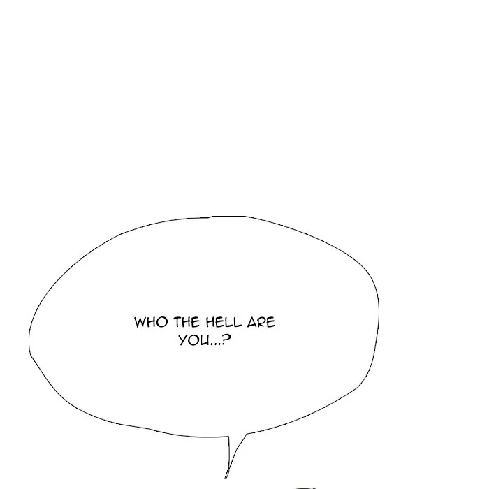 High School Legend: Red Dragon Chapter 251 - Page 24