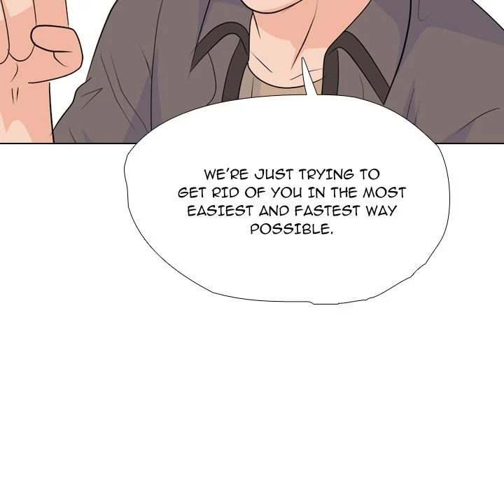 High School Legend: Red Dragon Chapter 251 - Page 29