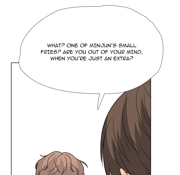 High School Legend: Red Dragon Chapter 251 - Page 30