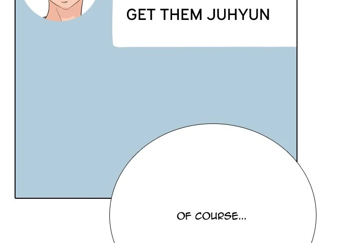 High School Legend: Red Dragon Chapter 251 - Page 4