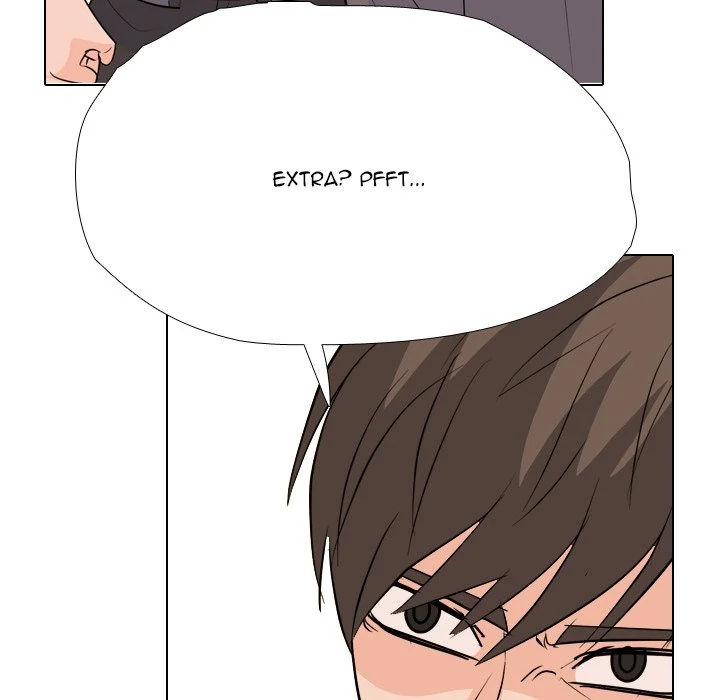 High School Legend: Red Dragon Chapter 251 - Page 32