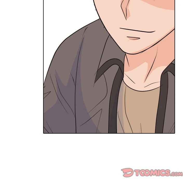 High School Legend: Red Dragon Chapter 251 - Page 33