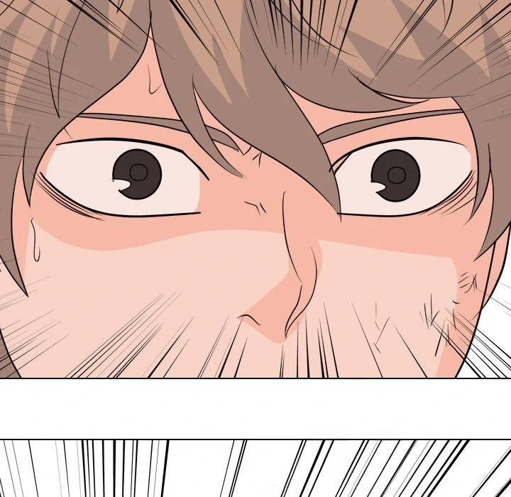 High School Legend: Red Dragon Chapter 251 - Page 37