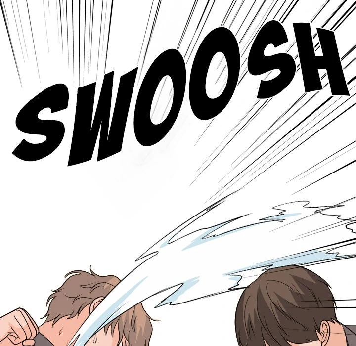 High School Legend: Red Dragon Chapter 251 - Page 38