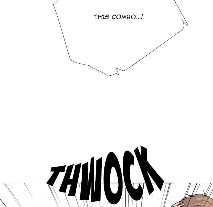 High School Legend: Red Dragon Chapter 251 - Page 42