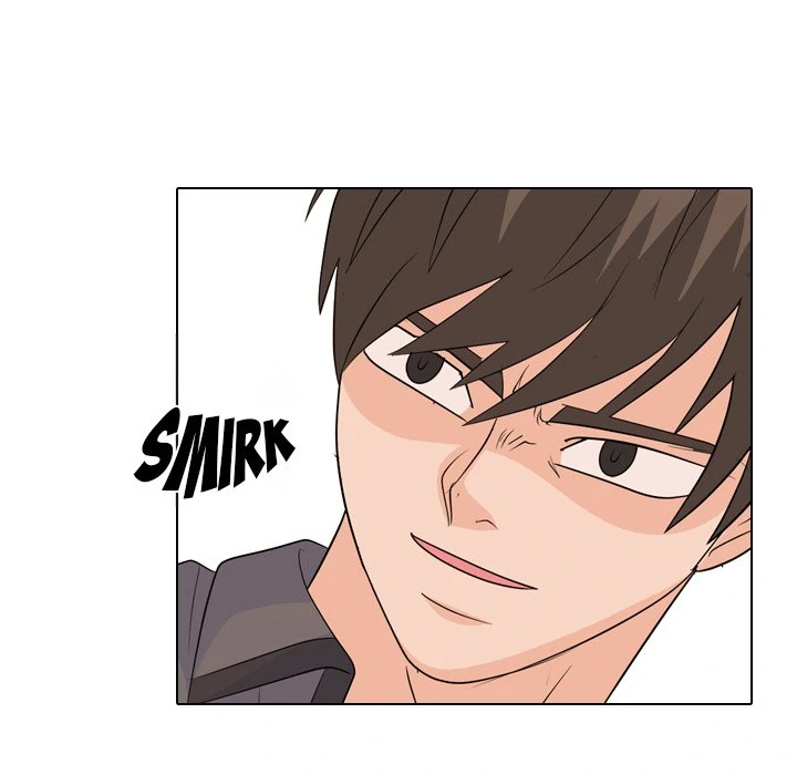High School Legend: Red Dragon Chapter 251 - Page 45