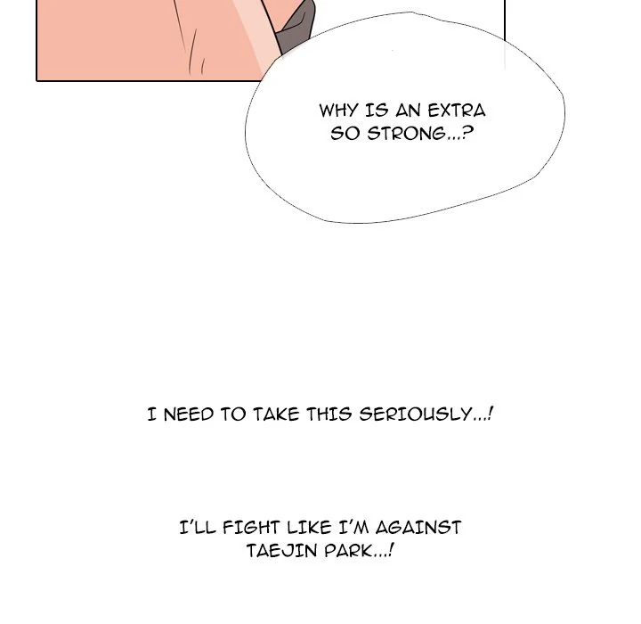 High School Legend: Red Dragon Chapter 251 - Page 47