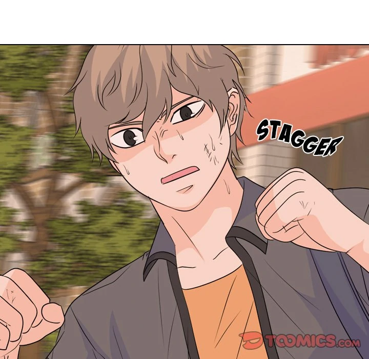 High School Legend: Red Dragon Chapter 251 - Page 48