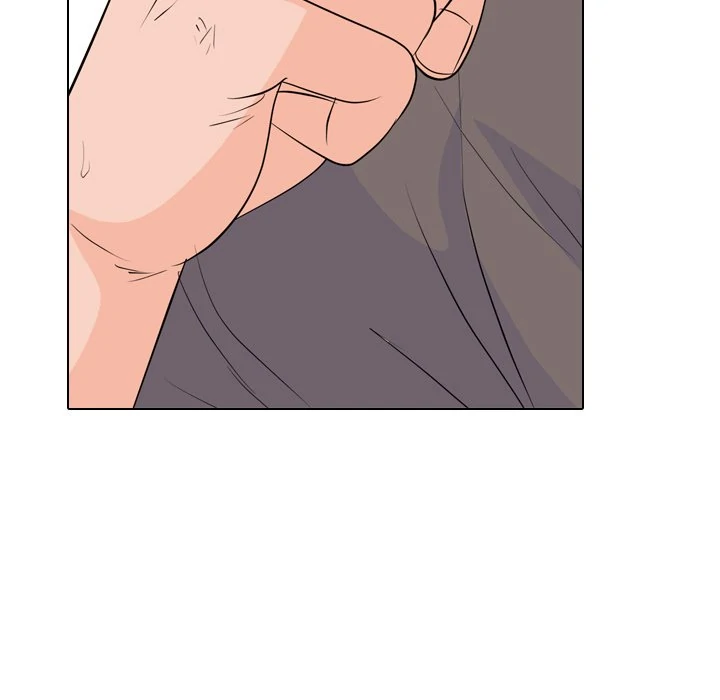High School Legend: Red Dragon Chapter 251 - Page 50