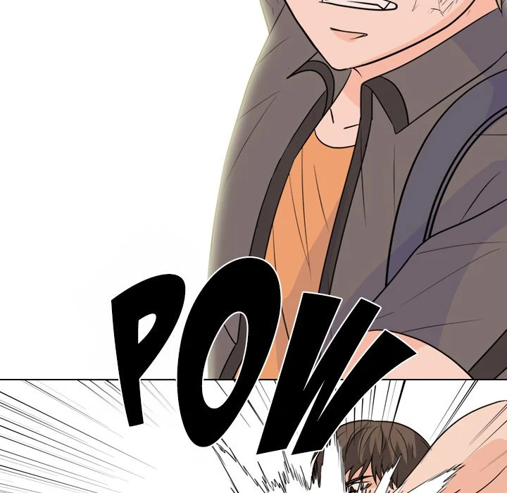 High School Legend: Red Dragon Chapter 251 - Page 52