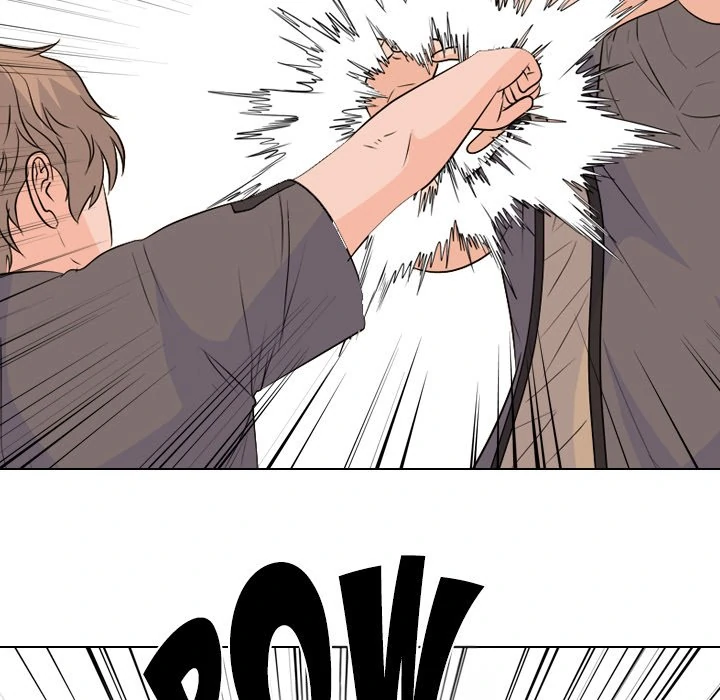 High School Legend: Red Dragon Chapter 251 - Page 53