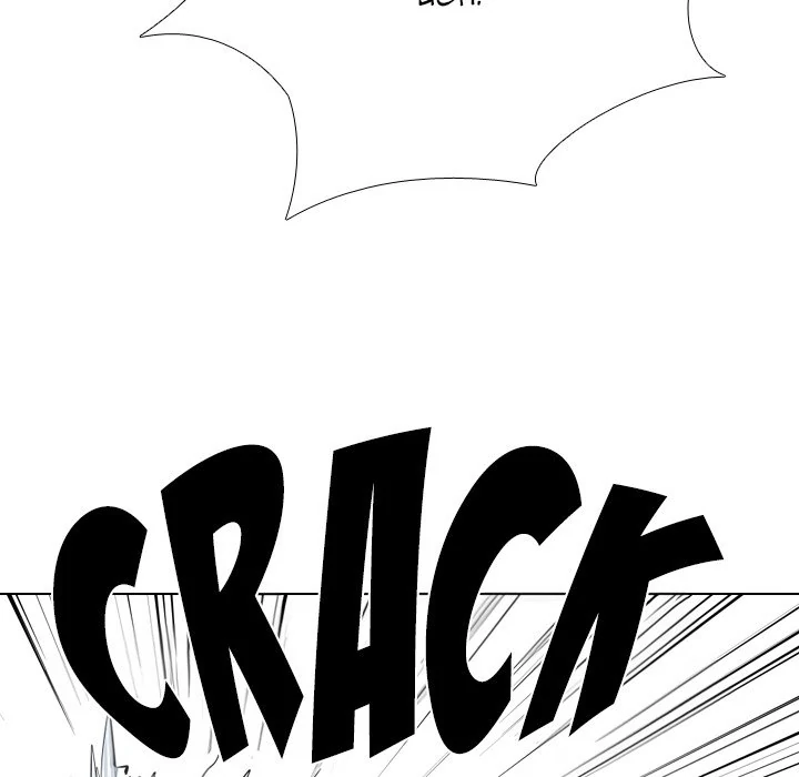 High School Legend: Red Dragon Chapter 251 - Page 58