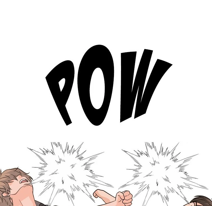 High School Legend: Red Dragon Chapter 251 - Page 61