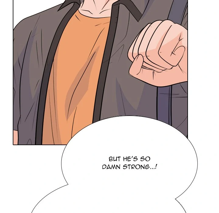 High School Legend: Red Dragon Chapter 251 - Page 66