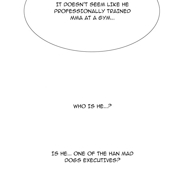 High School Legend: Red Dragon Chapter 251 - Page 67