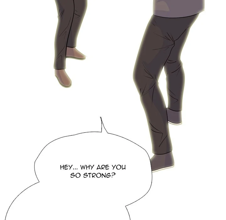 High School Legend: Red Dragon Chapter 251 - Page 69