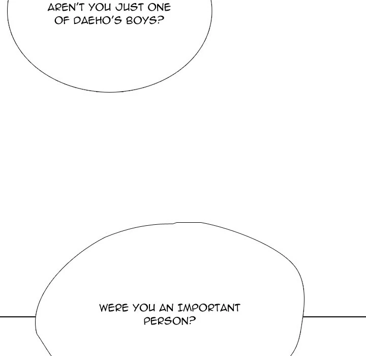 High School Legend: Red Dragon Chapter 251 - Page 70
