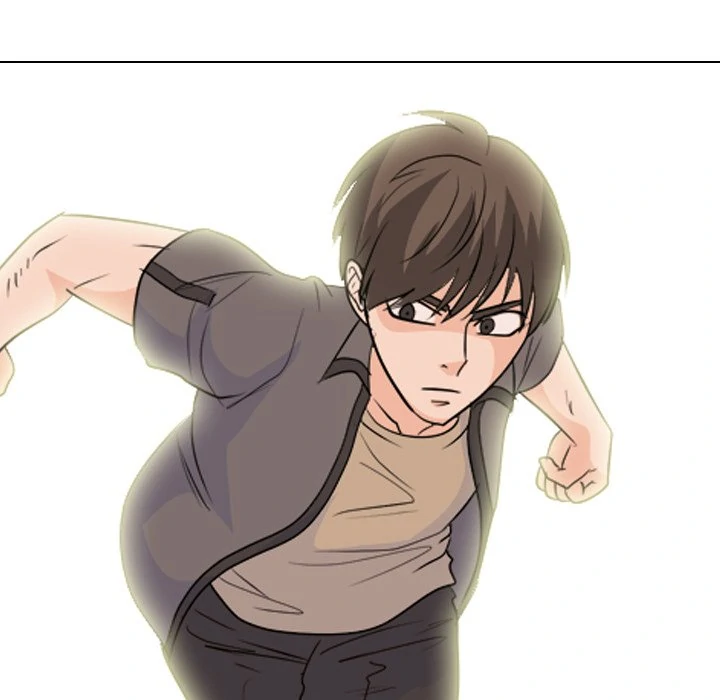 High School Legend: Red Dragon Chapter 251 - Page 8