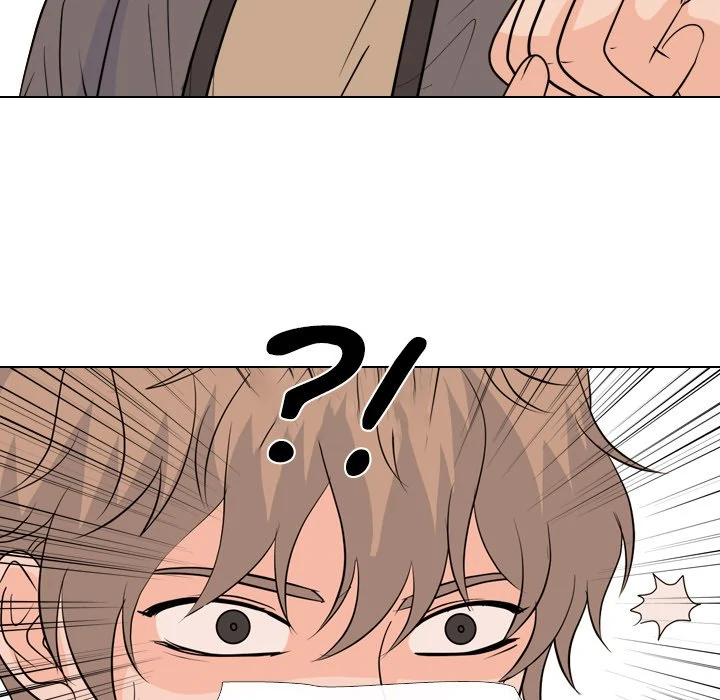 High School Legend: Red Dragon Chapter 251 - Page 73