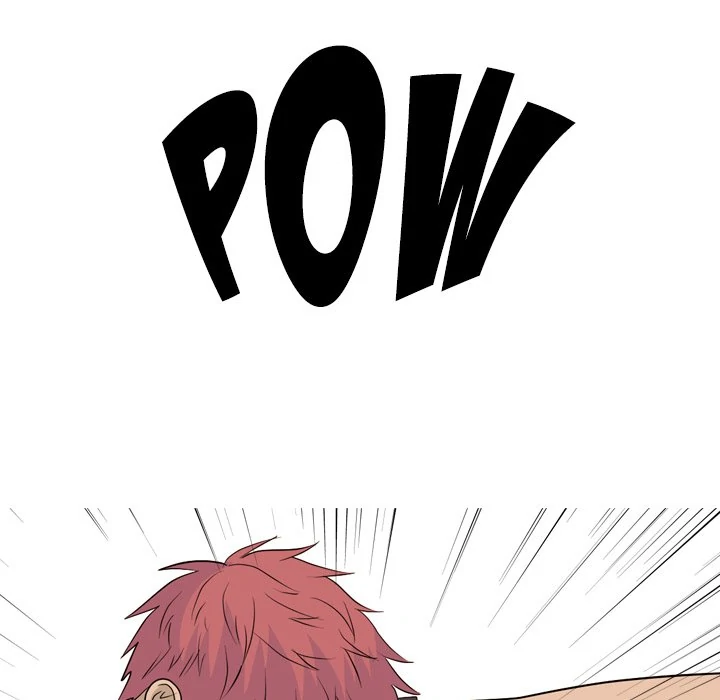 High School Legend: Red Dragon Chapter 251 - Page 77