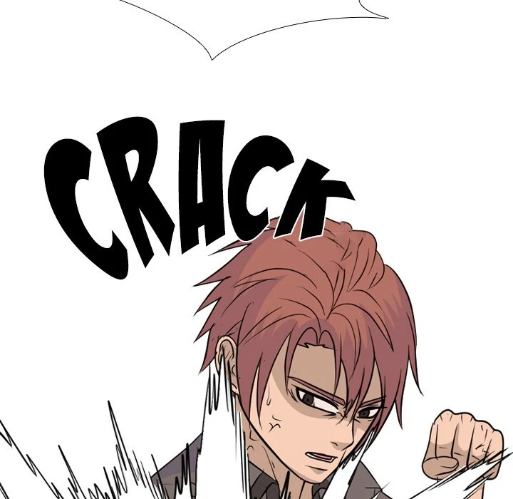 High School Legend: Red Dragon Chapter 251 - Page 79
