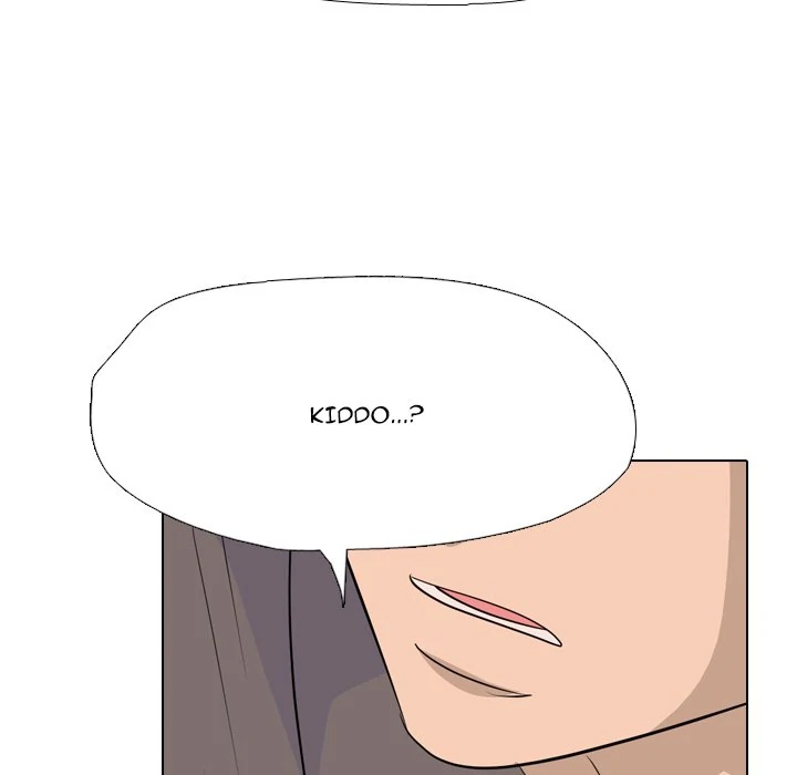 High School Legend: Red Dragon Chapter 251 - Page 83