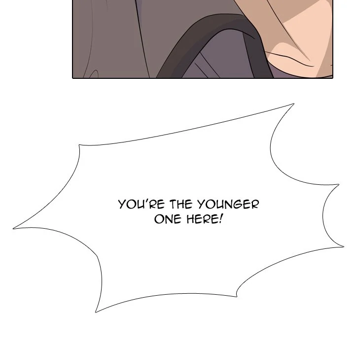 High School Legend: Red Dragon Chapter 251 - Page 84