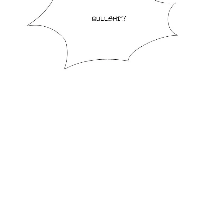 High School Legend: Red Dragon Chapter 251 - Page 87