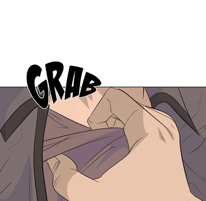 High School Legend: Red Dragon Chapter 251 - Page 88