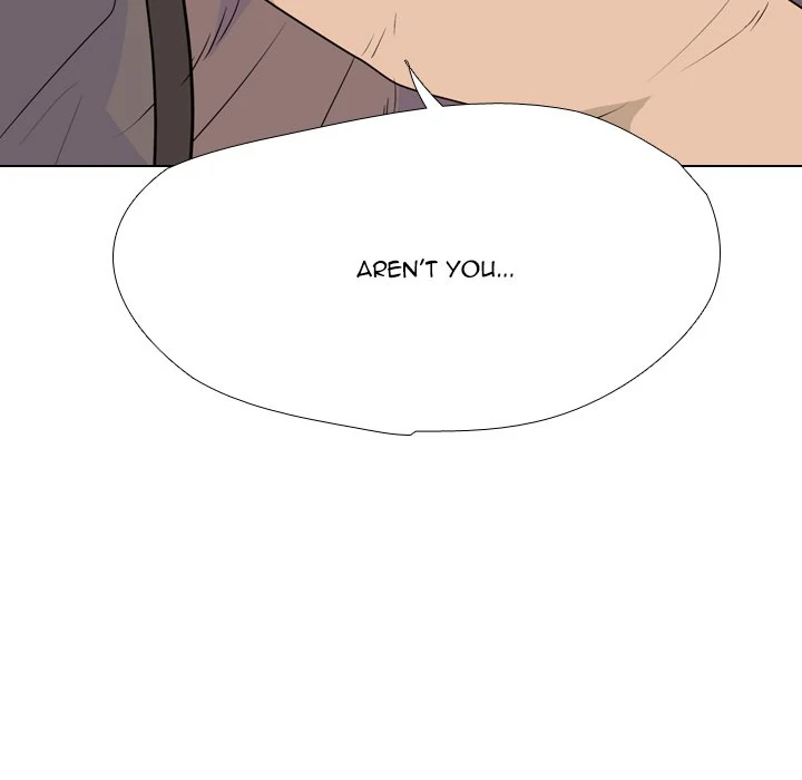 High School Legend: Red Dragon Chapter 251 - Page 89