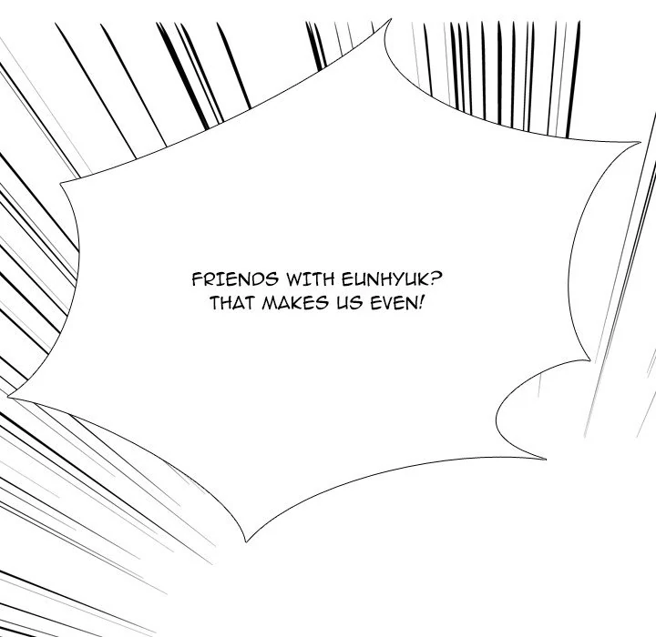 High School Legend: Red Dragon Chapter 251 - Page 90