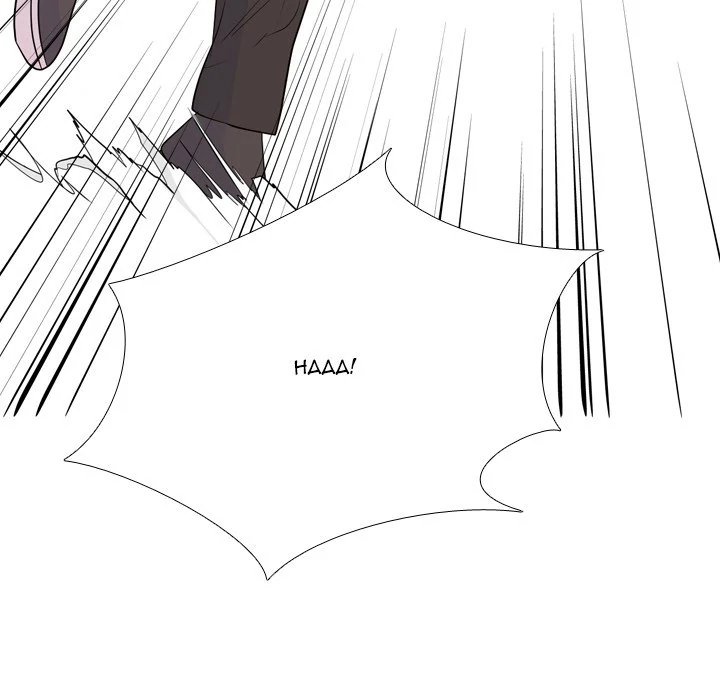 High School Legend: Red Dragon Chapter 251 - Page 92