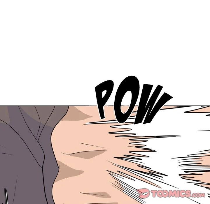 High School Legend: Red Dragon Chapter 251 - Page 93