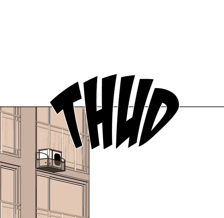 High School Legend: Red Dragon Chapter 251 - Page 95