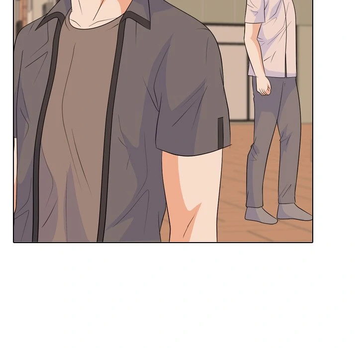 High School Legend: Red Dragon Chapter 252 - Page 101