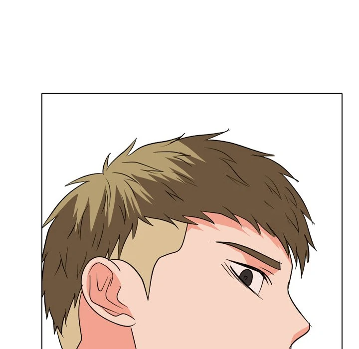 High School Legend: Red Dragon Chapter 252 - Page 102