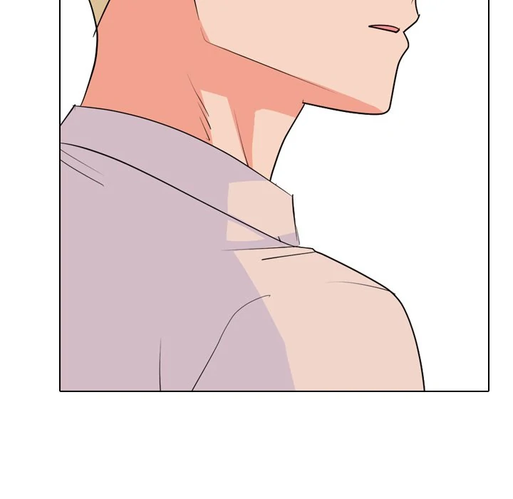 High School Legend: Red Dragon Chapter 252 - Page 103