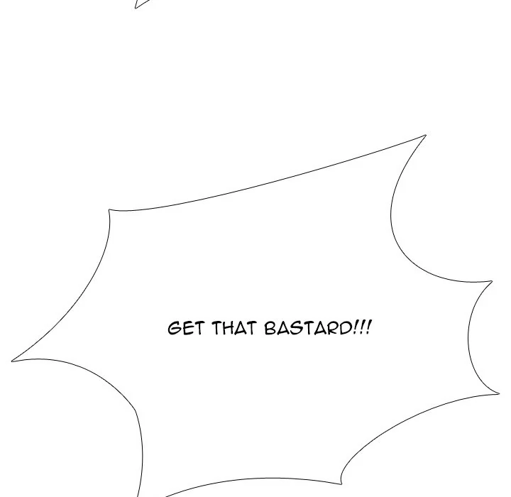 High School Legend: Red Dragon Chapter 252 - Page 105
