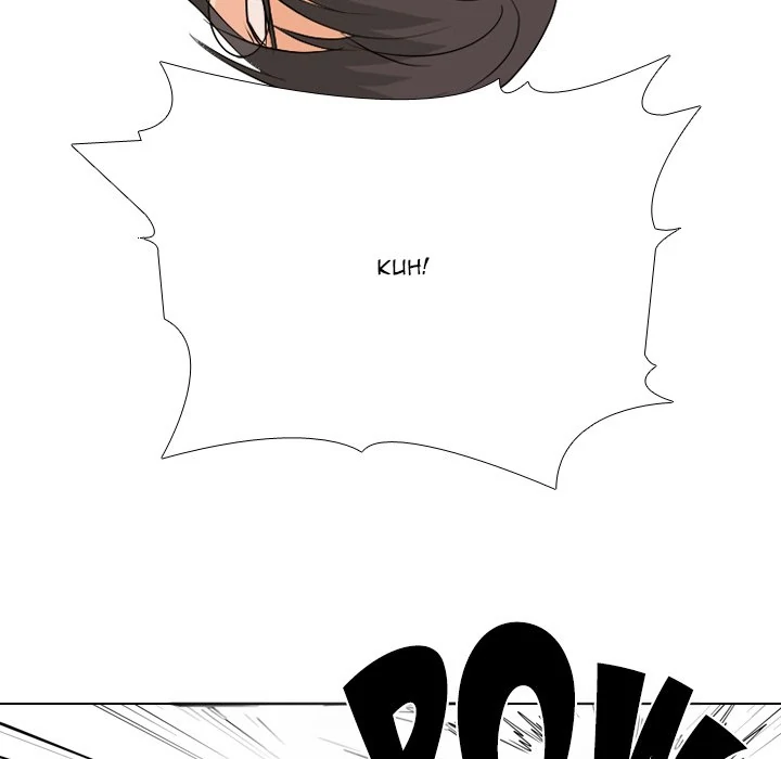 High School Legend: Red Dragon Chapter 252 - Page 111