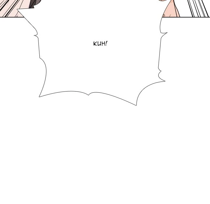 High School Legend: Red Dragon Chapter 252 - Page 113