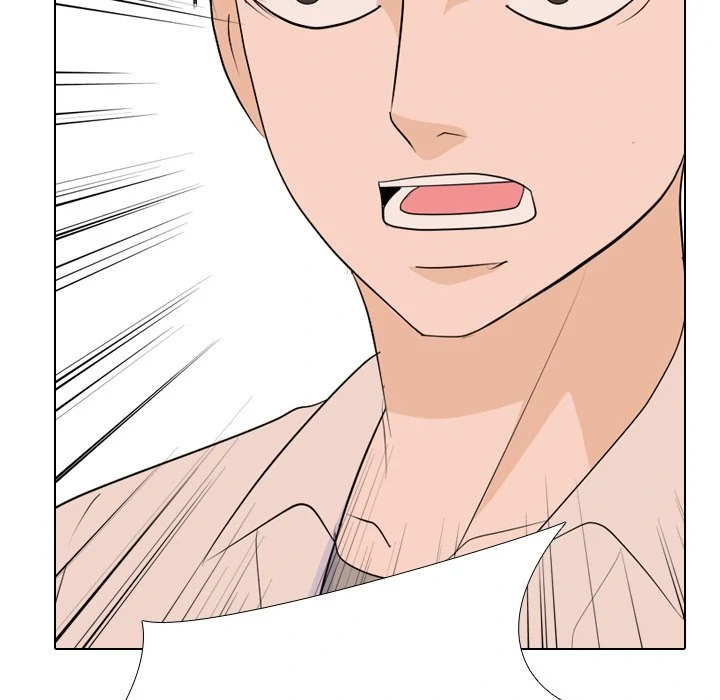 High School Legend: Red Dragon Chapter 252 - Page 118