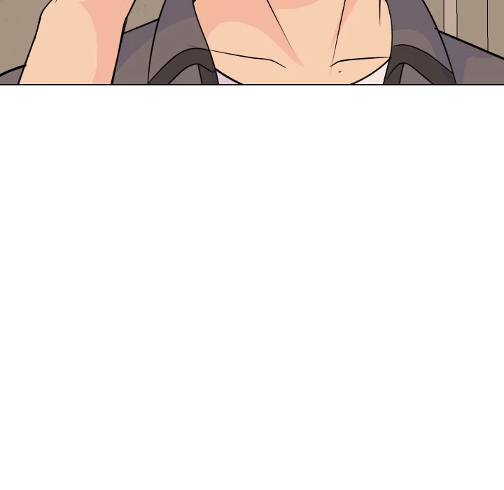 High School Legend: Red Dragon Chapter 252 - Page 13